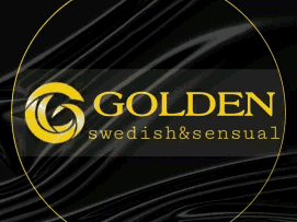 진주 가좌동 [골든스웨디시] ⚜️신진주역 인근⚜️업계 최대 대우받으면서 일하실 관리사님…