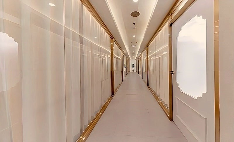 잠실 프리미엄 테라피 [오르아스파]❤️관리사 채용 공고❤️탄력 근무제❤️급여 업계 최고 수준❤️ㅣ잠실 마사지구인 #2