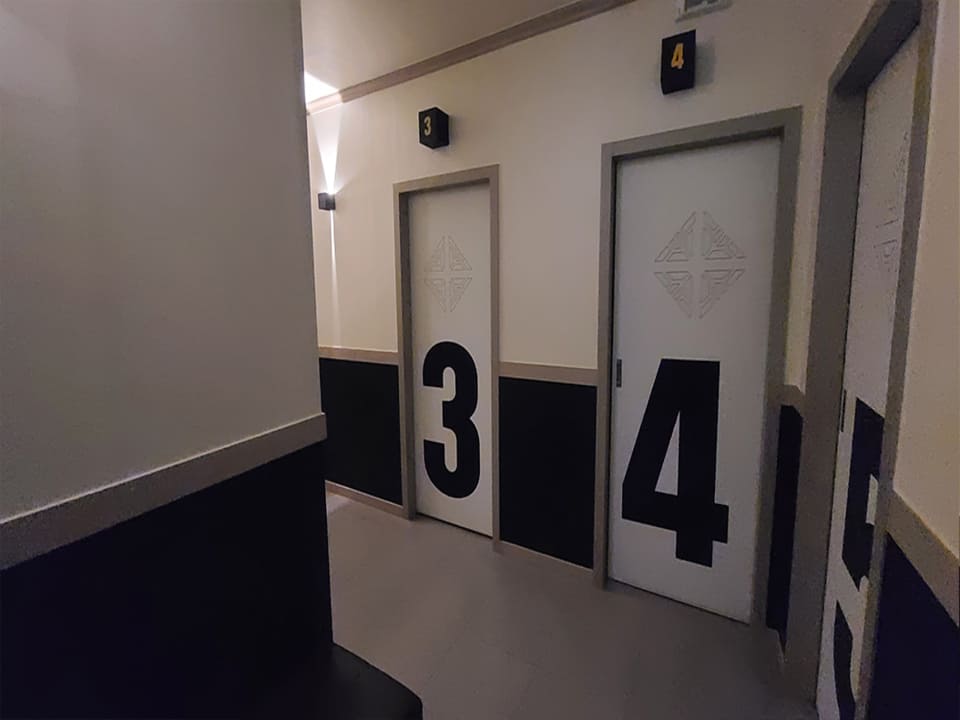 둔산동 압구정스웨디시 마사지구인 함께하실 관리사 모집합니다 #4