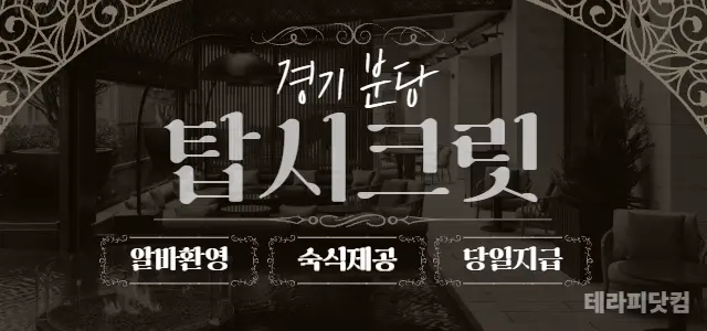 분당 탑시크릿 스웨디시 마사지구인 | 최…