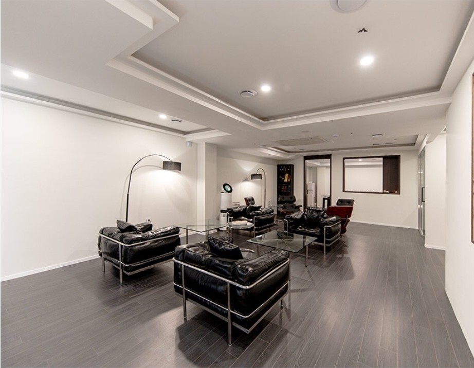 강남 초건전샵 [ 카스탈리아 ] 에서 관리사님을 모집합니다 #1