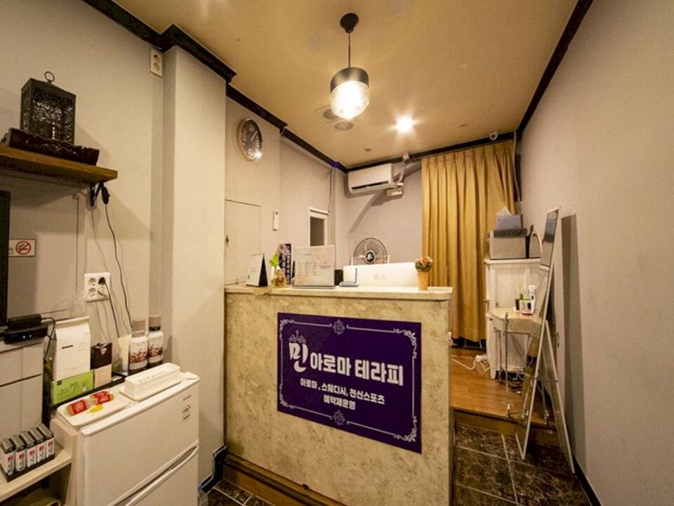 구미 스웨디시 관리사님 모십니다 ^^주간/야간 #알바환영 #자율근무 #숙식제공 #고페이가능 | 구미 마사지구인 - 테라피닷컴 #1
