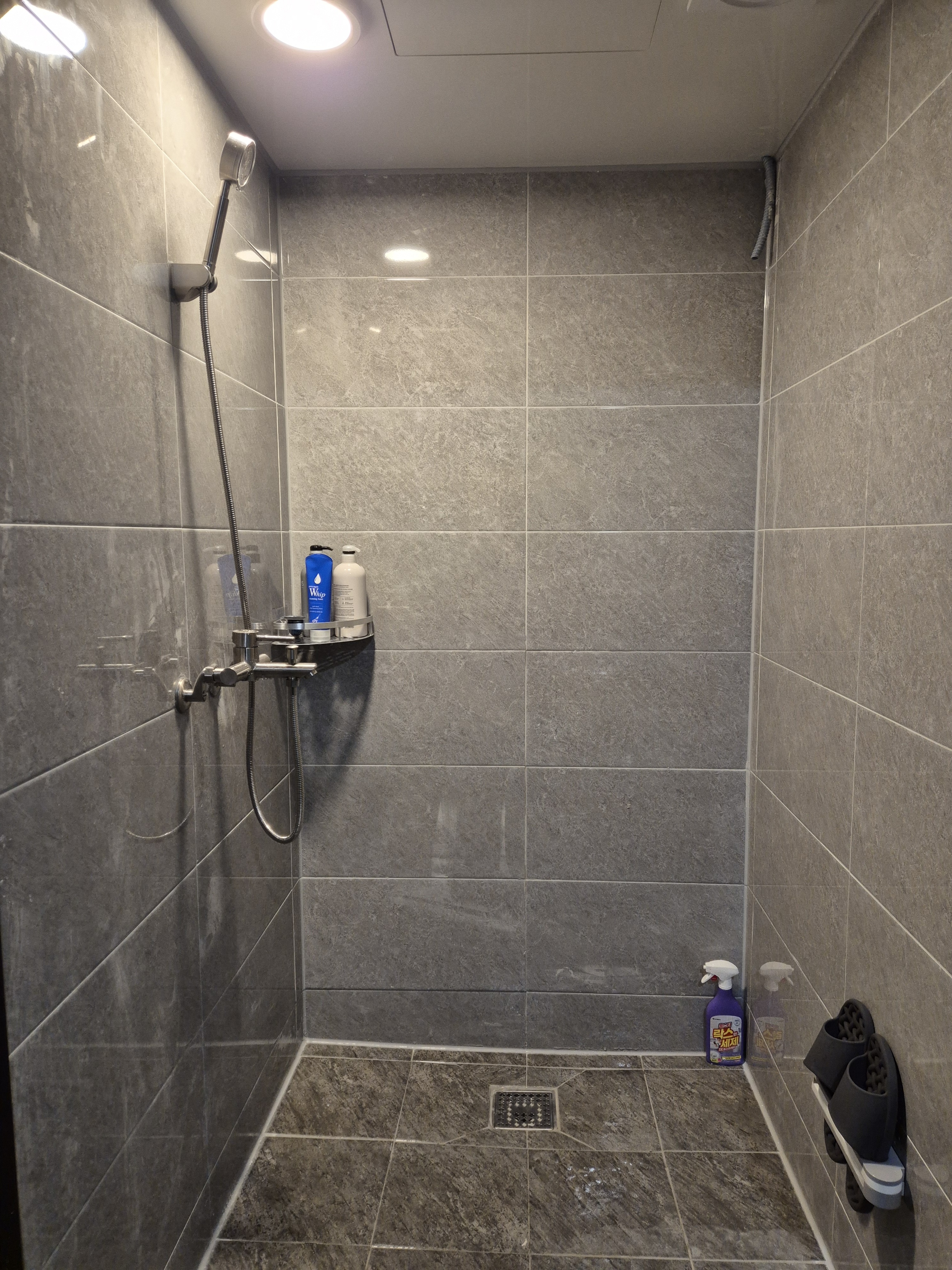 ꧁소프트/하드/분리관리❤️⎝⎝초보자입문 전용 업소⎠⎠당일교육❤️꧂스웨디시 테라피 마사지❤️상주가능❤️개별샤워실/알바가능/당일지급/구래역 인근 #4