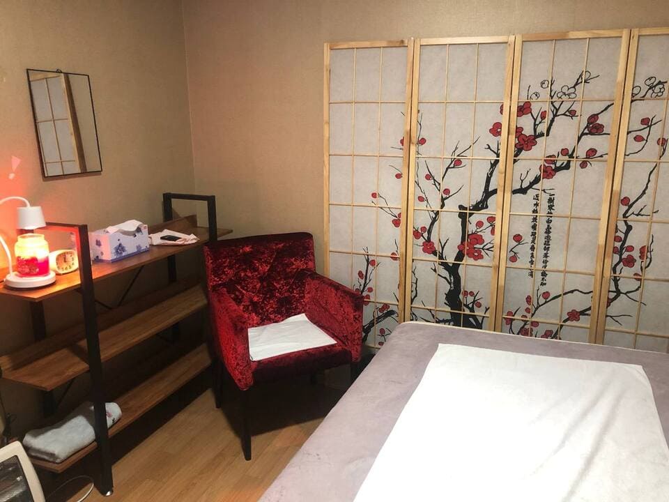 ▶대전 서구 갈마동 ☞힐링테라피 아로마샵☜에서 할께 근무하실 관리사님 모집 합니다◀ | 대전 스웨디시구인, 대전 마사지구인 - 테라피닷컴 #2