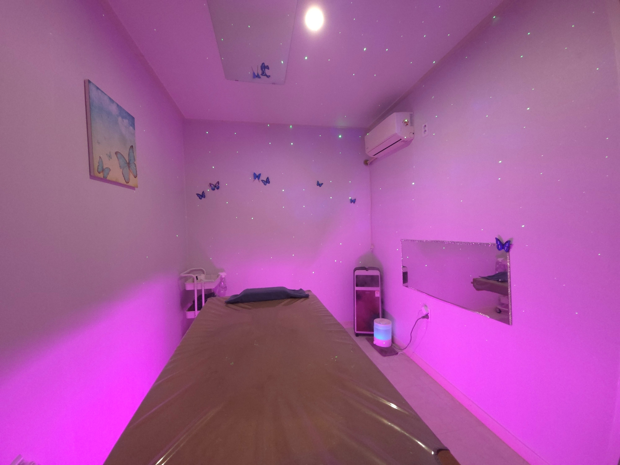 울산 [픽스웨디시] ❤️스웨 관리사님 모집❤️출/퇴근 강요X❤️페이 보장❤️숙식 제공❤️ㅣ울산 마사지구인 #3