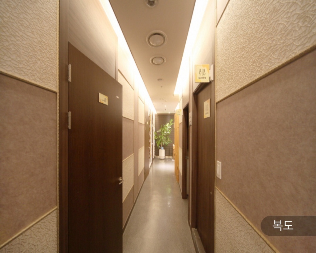 인천 서창동 [힐링스웨디시] ✨가족같은 분위기에서 고페이로 함께 일할 공주님들 모셔요✨ㅣ인천 마사지구인 #2