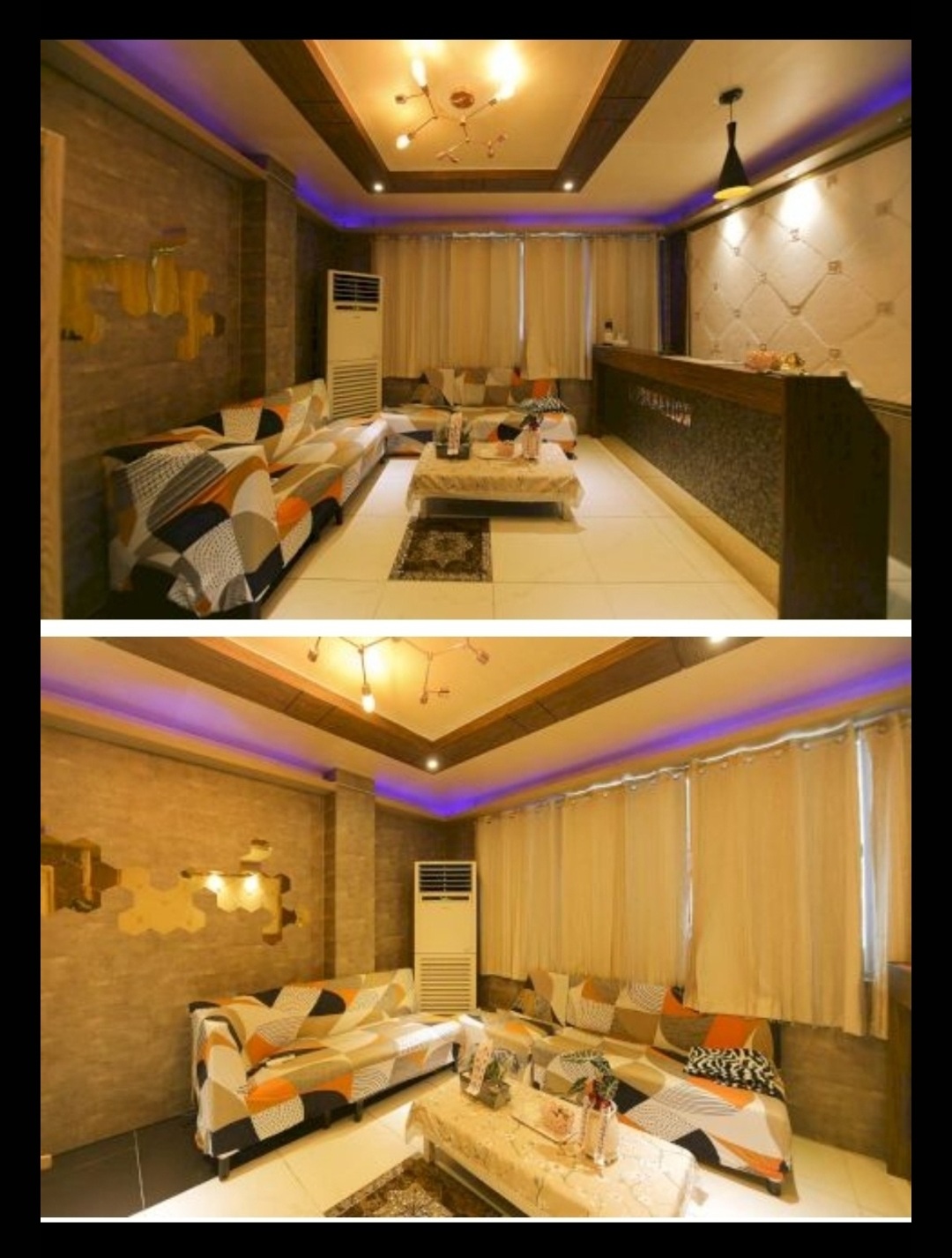 울산 삼산동 [아일랜드테라피] ✨주간/야간/상주✨ 관리사 모집합니다❤️ㅣ울산 마사지구인 #1