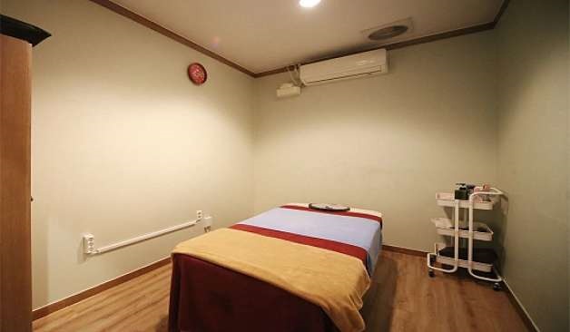 대구 [루미테라피] ❄️원하는 시간대 근무 가능❄️일급 30만 이상❄️초보 가능❄️경력 우대❄️ㅣ대구 마사지구인 #3