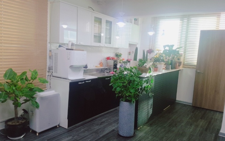 오산 오산동 [라온하제] 화목한 분위기에서 함께 성장하실분! #1