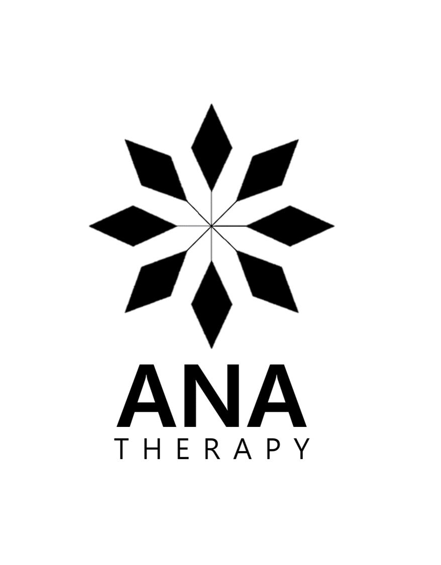 부산 해운대 [테라피더아나] ⛅최고의 입지 조건과 근무 환경⛅당일 지급⛅깔끔한 시설⛅ㅣ…