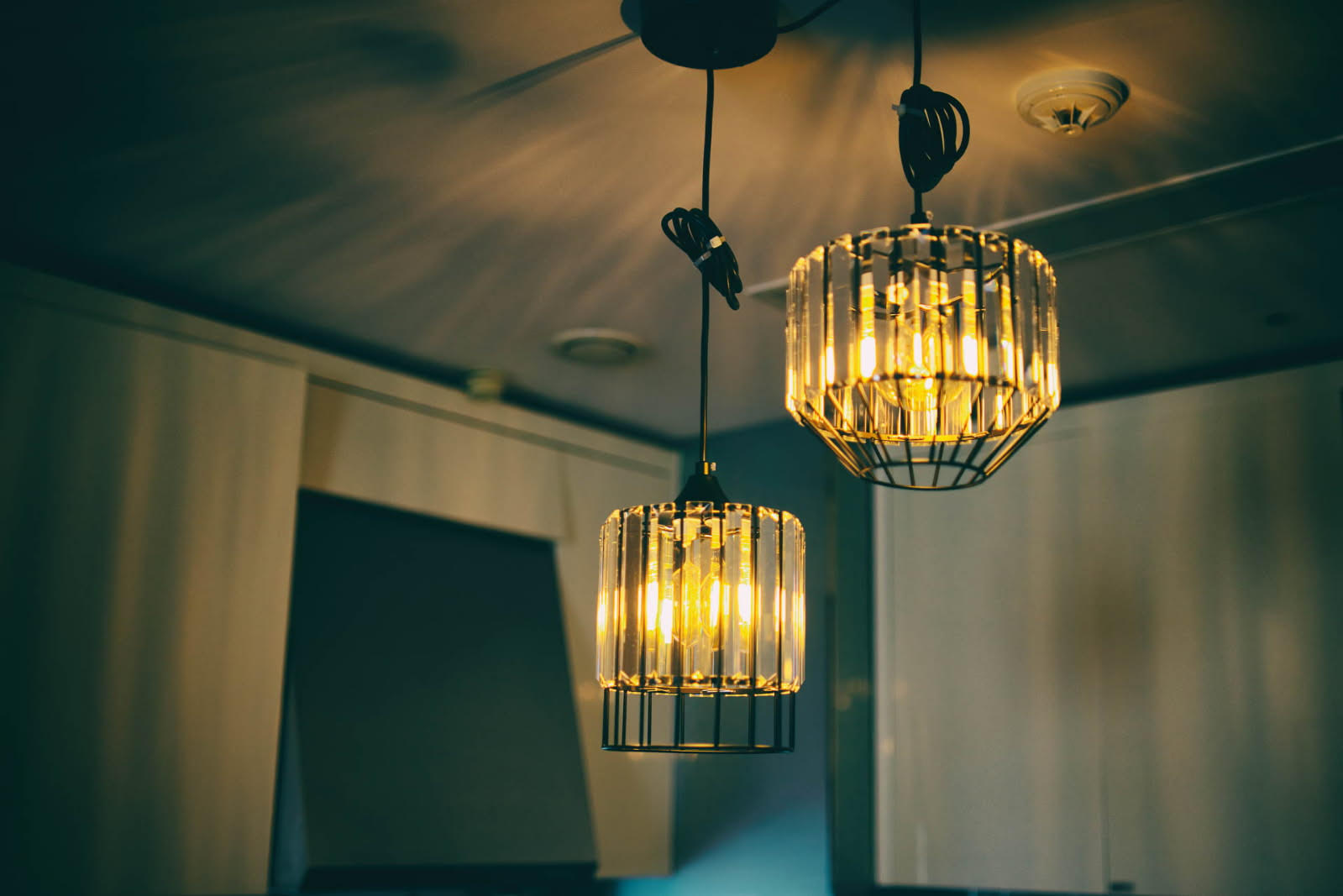 부산 해운대 [테라피더아나] ⛅최고의 입지 조건과 근무 환경⛅당일 지급⛅깔끔한 시설⛅ㅣ부산 마사지구인 #1