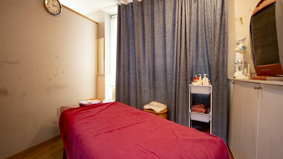 구미 봉곡동 [궁테라피] ✨ 경력자 ✨ 알바 환영 ✨ 초보 가능 ✨ 함께 성장하실 관리사님 모십니다. ㅣ 구미 마사지구인 #4