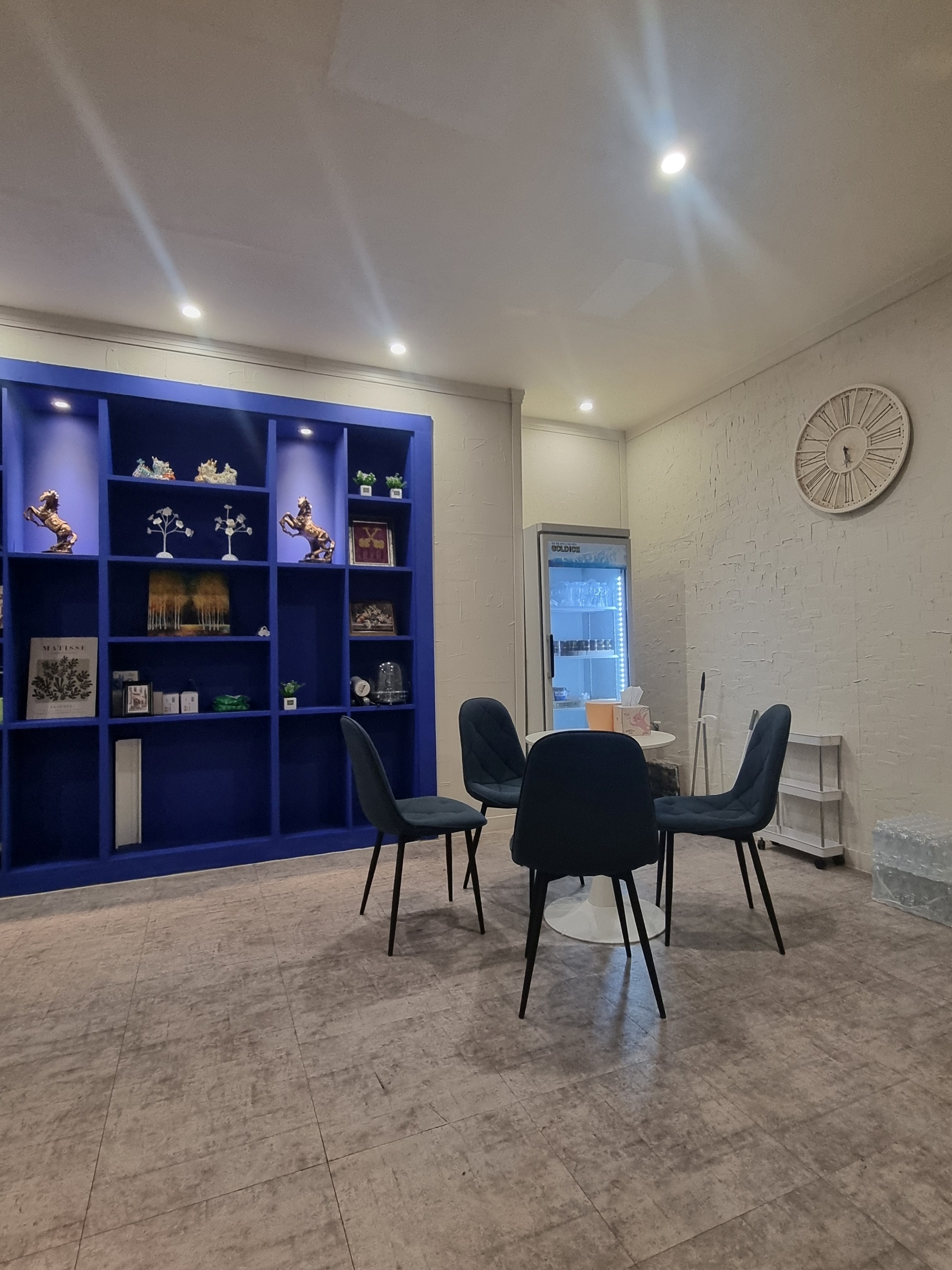 울산 [픽스웨디시] ❤️스웨 관리사님 모집❤️출/퇴근 강요X❤️페이 보장❤️숙식 제공❤️ㅣ울산 마사지구인 #1