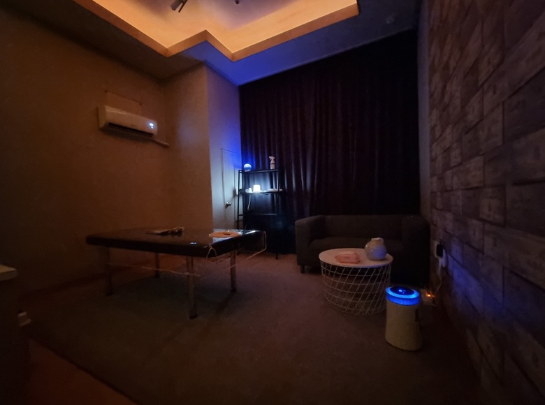 ☆☆주안/청라 1등 1인샵 에어라인 스웨디시 마사지구인구직 ☆☆ 인천 마사지구인 1인샵 에어라인 | 인천 마사지구인 #2