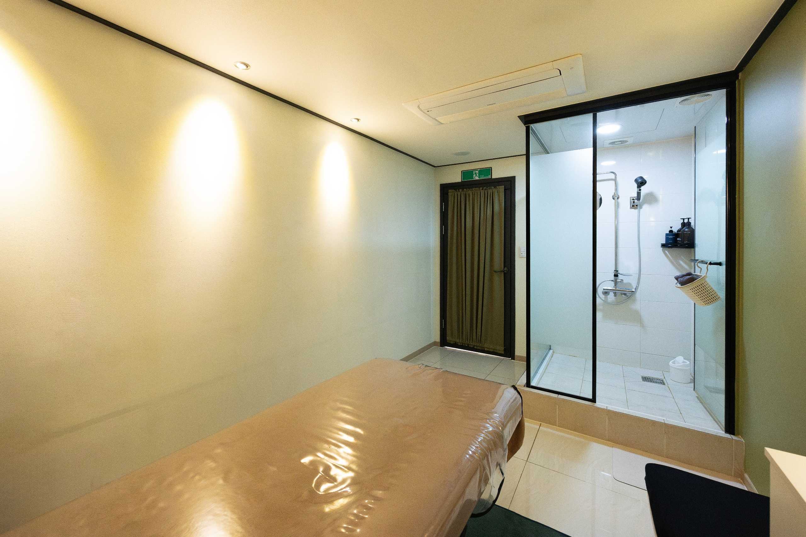 강남 역삼동 ❤️스파디오❤️에서 관리사님 모십니다.❤️자율근무❤️근무시간협의❤️알바환영❤️ㅣ강남 마사지구인 #4