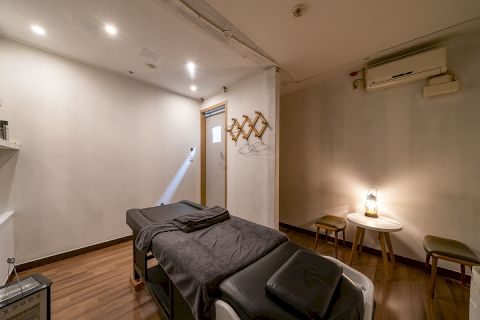 ❇️동탄 베트남황제마사지❇️초보 가능 경력 우대❇️동탄 북광장 메인거리 위치❇️스웨 아로마❇️일급 40만❇️ㅣ동탄 마사지구인 #3