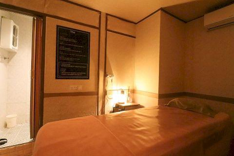 송파 석촌동✨린스웨디시✨에서 관리사님 모십니다✨초보가능✨자율근무✨경력우대✨ㅣ송파 마사지구인 #4