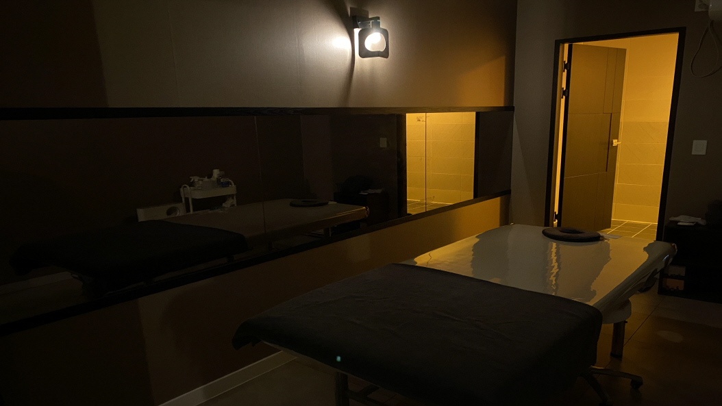 ♥♥급구♥♥일급66+@♥♥페이11~♥♥신규오픈♥양산♥크림테라피♥♥함께하실 관리사님들 모집합니다♥♥♥♥♥ #3