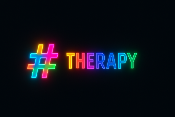 용인 예약 1순위 로드샵 [샵테라피] ❣️소수 인원❣️높은 페이❣️관리사…