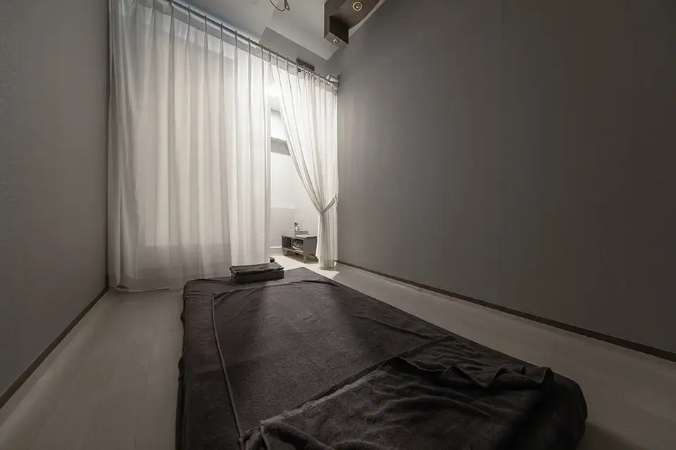 안산 고잔동☀️애플스웨디시☀️에서 관리사분 모십니다 ☀️경력무관☀️경력우대☀️초보환영☀️ㅣ안산 마사지구인 #3