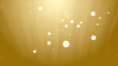 울산 ❤️플러팅스웨디시❤️ 최고 대우 해드립니다! ❤️ 각방 샤워실 완비 ❤️ 깔끔한 …