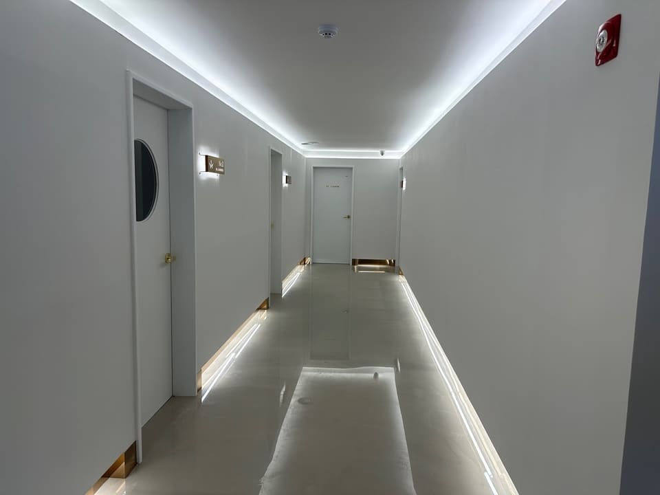 부산 해운대⭐️YR 아크로테라⭐️소프트 스웨디시 & 테라피샾⭐️업계 최고의 환경과 시설⭐️부산 마사지구인 #2