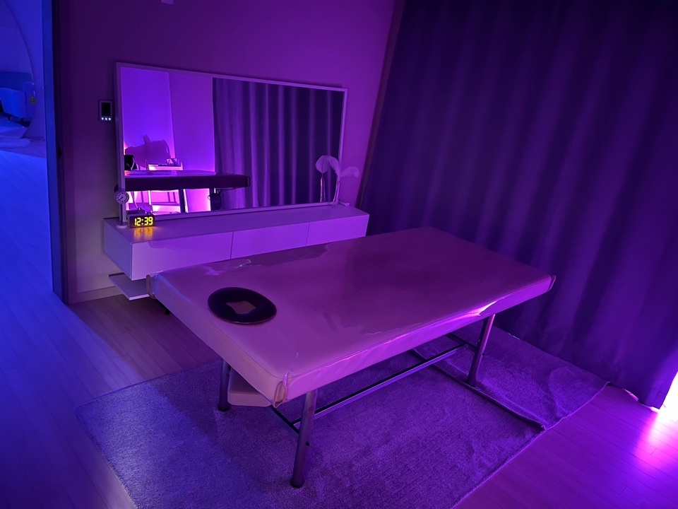 전남 나주 핫플 [고품격스웨디시]에서 함께하실 관리사님 모집!ㅣ자율근무/…