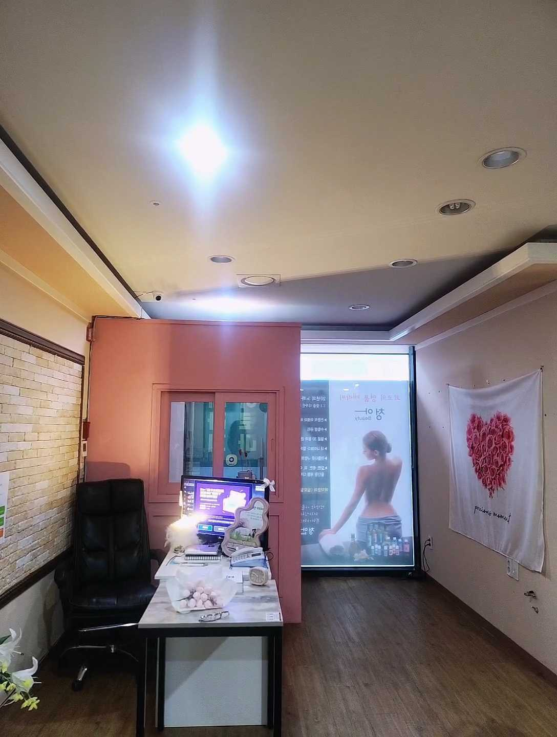 ☘️대구 달서구 감삼동☘️⭐청아테라피⭐☘️완전 초보 대환영☘️✨페이 보장✨당일지급✨☘️100% 자율 근무☘️ㅣ대구 마사지구인 #1