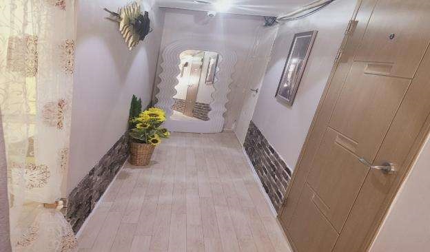 남양주 화도읍 독점샵✨탑스웨디시✨에서 관리사님 모집합니다.✨주간,야간,상주,알바 모집✨근무시간 협의✨초보가능✨ㅣ남양주 마사지구인 #3