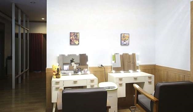 대구 [루미테라피] ❄️원하는 시간대 근무 가능❄️일급 30만 이상❄️초보 가능❄️경력 우대❄️ㅣ대구 마사지구인 #4