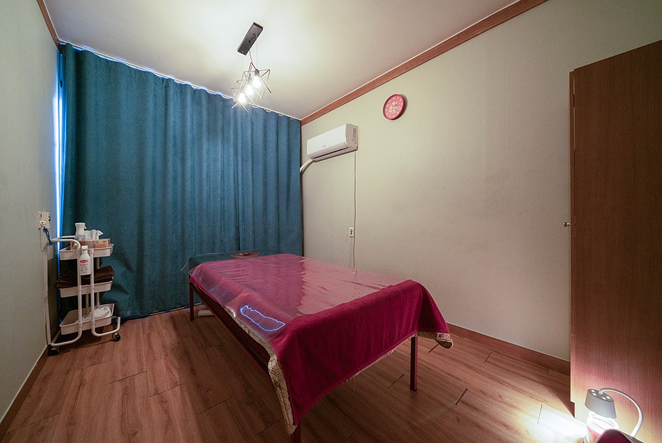 대구 [루미테라피] ❄️원하는 시간대 근무 가능❄️일급 30만 이상❄️초보 가능❄️경력 우대❄️ㅣ대구 마사지구인 #3