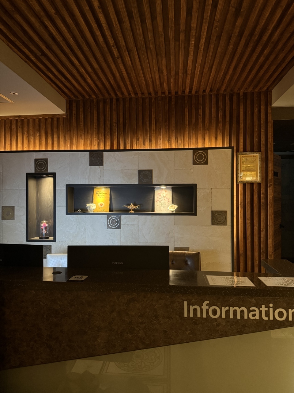 세종 젤리스웨디시⭐스웨디시 구인⭐건당 11~12+@ 당일지급ㅣ세종 마사지구인