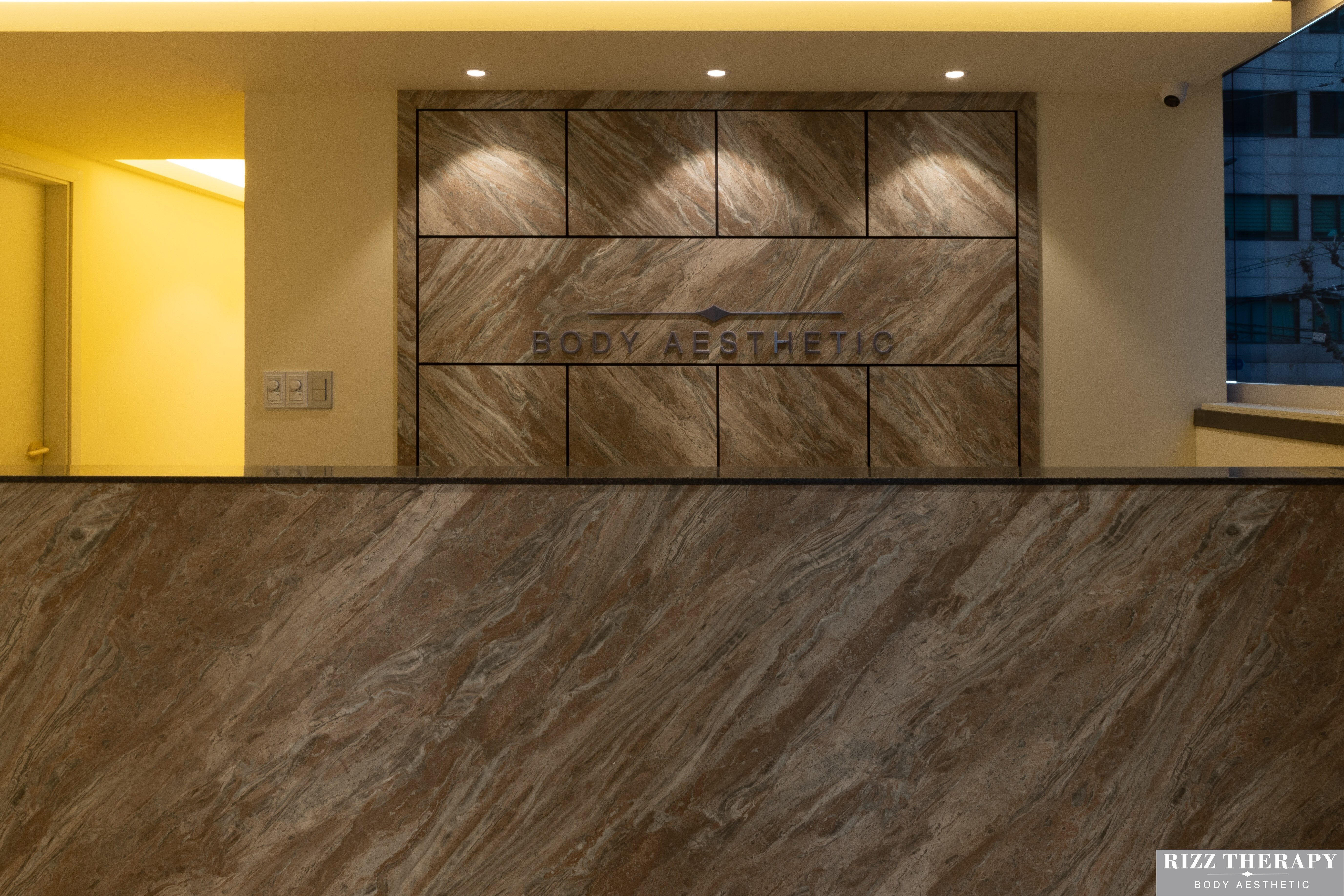 ☝️영등포 당산동☝️✨리즈테라피✨☝️왕초보 대환영 교육 시스템☝️블랙관리 철저☝️자율 출퇴근☝️간식 수면실☝️ㅣ영등포 마사지구인 #1