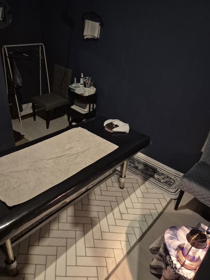 전주/완주 혁신도시 [다옴테라피] ❇️건전샵❇️상주 급구❇️초보/주말 알바 환영❇️1인 1실❇️| 전주 마사지구인 #3