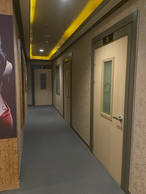 최신식리모델링 완료! 구미 진평동 카미엘아로마 스웨디시 구인 공고 | 개수 보장, 원하시는 만큼 충분히 채워드려요! #4