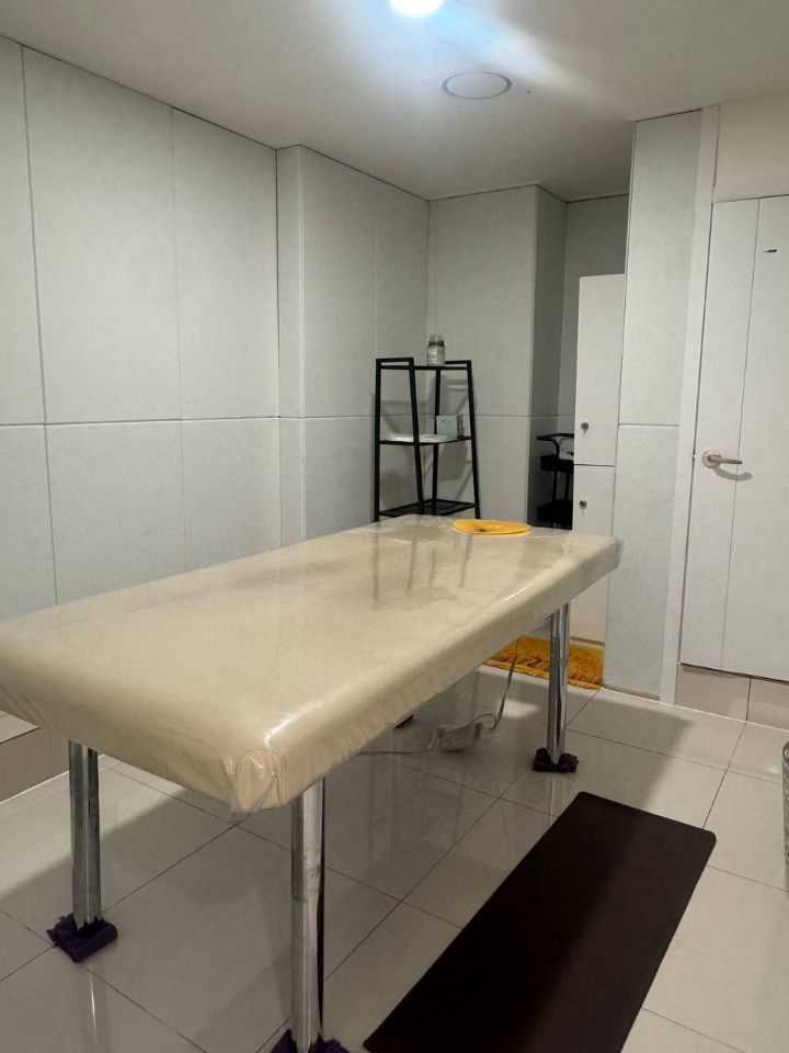 ✨광명 철산동 더킹스웨디시✨페이 업계 최고 대우 보장✨복지 빵빵✨초보,알바 환영✨자율근무 가능!✨ㅣ광명 마사지구인 #2