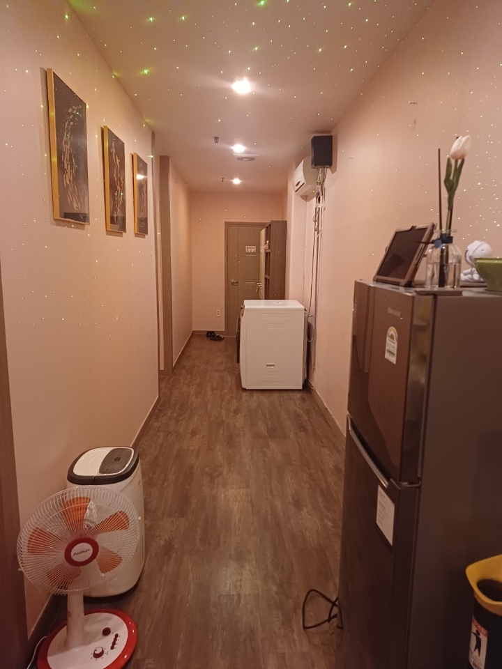 대전 반석동 [베스트스웨디시] ✨스웨디시 마사지 관리사님 구해요✨ 일급 50만 이상✨ㅣ대전 마사지구인 #1