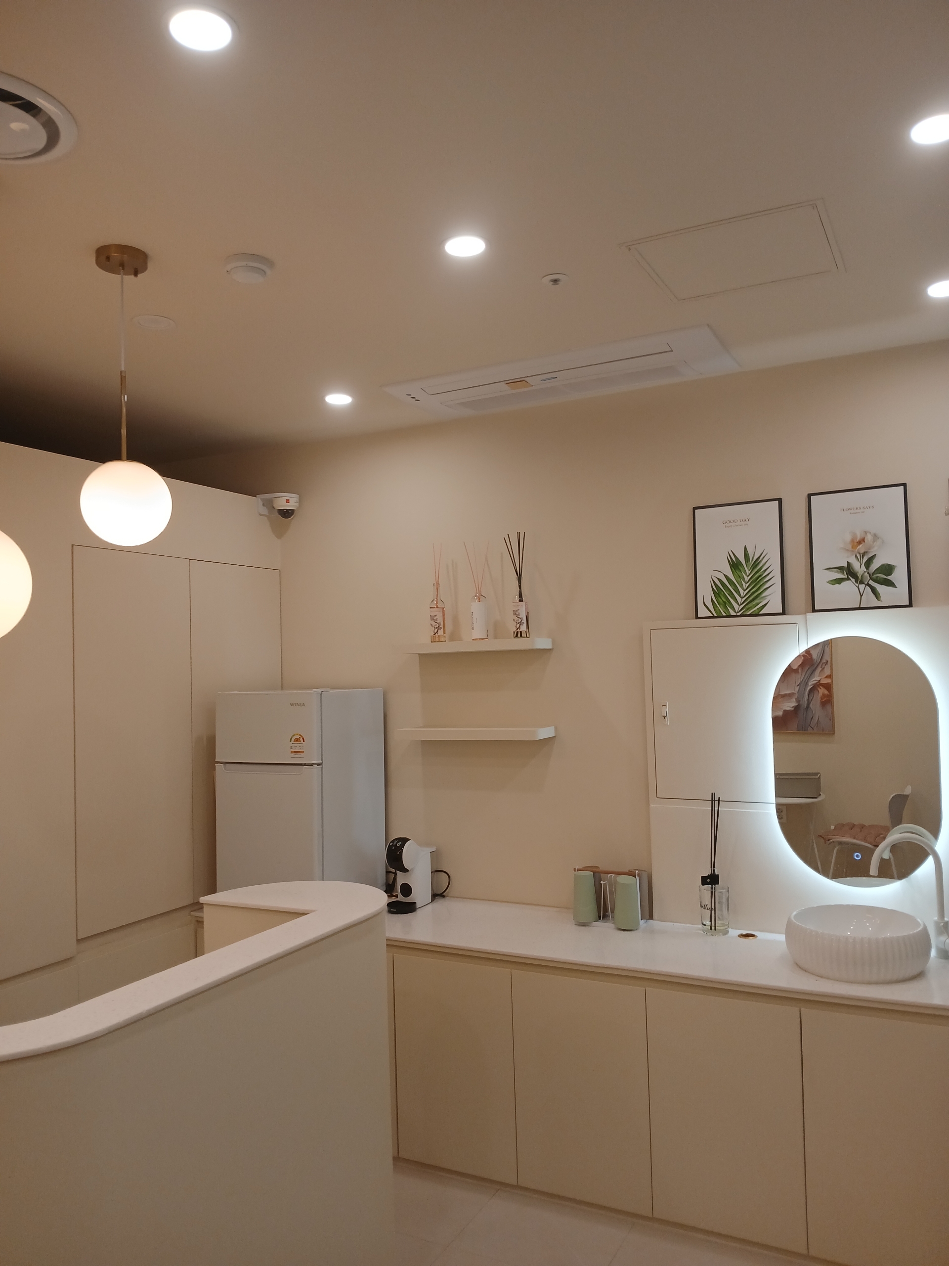 시흥 은행동 [뷰티수연]❤️시흥 아로마테라피/두피/왁싱/피부90분6만원지급 시간요일지정…