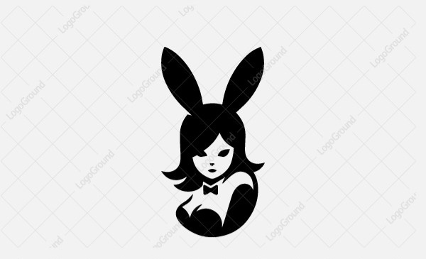 인천 연수동 [바니테라피] ✌️스웨디시 마사지✌️관리사님 구해용✌️ㅣ인천 마사지구인 #1