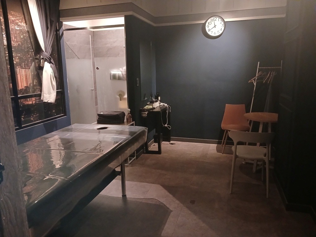 천안 불당동 [새로스웨디시] ✨스웨디시&아로마&피부 관리 관리사님 모집 중✨ㅣ천안 마사지구인 #2