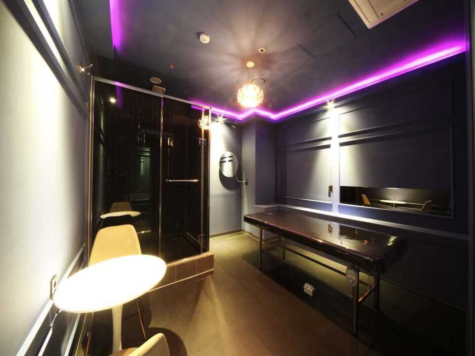 천안❣️40분 12페이❣️통장 앞자리수를 바꿔드립니다.ㅣ천안 마사지구인