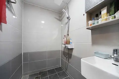 광명 일직동 [샤넬테라피] 스웨디시 관리사쌤 모집합니다^^주,야,주말,상주 환영~!ㅣ광명 마사지구인 #4