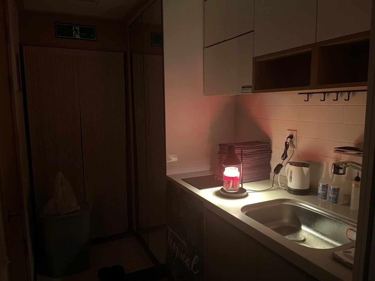 강남 [스캔들] 스웨디시 타이 관리사 모집 ✴️주간/야간/상주✴️일급 50만 이상✴️숙식 제공✴️ㅣ강남 마사지구인 #2