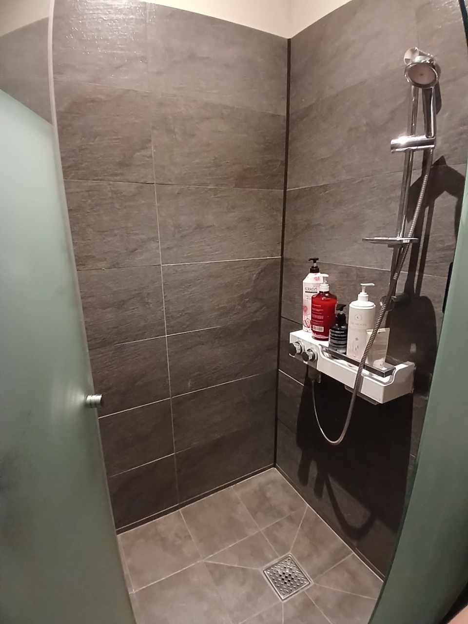 천안 최고 스웨디시 [새로스웨디시]✨깨끗한 시설✨개수 및 페이 최고치✨인센티브✨성형 지원✨최저 개수 보장비 지원✨ㅣ천안 마사지구인 #4