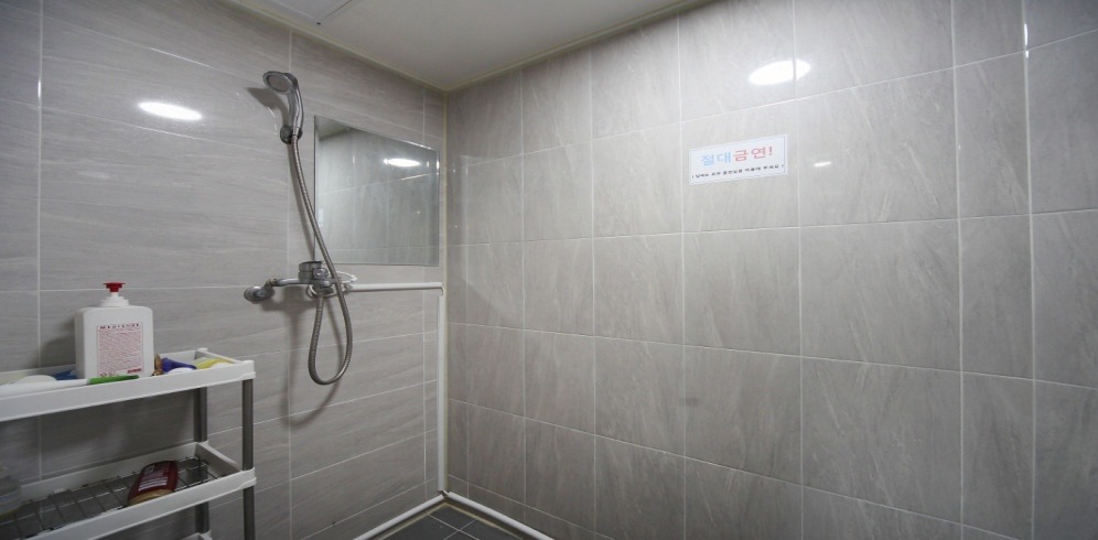 수원 [블랑테라피] ☝️갯수보장☝️알바 환영☝️숙식 제공☝️당일 지급☝️주간/야간/상주☝️ㅣ수원 마사지구인 #4