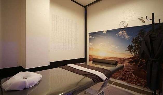 영등포 영등포동 ✨은#힐링SPA✨에서 함께할 관리사님 모십니다.✨자율근무✨근무시간협의✨경력우대✨ㅣ영등포 마사지구인 #2