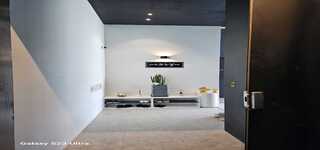 하남 미사역 [MOON테라피] ✨스웨디시 마사지 관리사님 구인 중 ~!✨초보,경력 둘 …