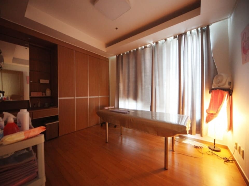 동대문 장한평역 루나에스테틱 마사지구인 관리사 모집합니다. 초보가능/고수익/갯수많아요~ #2