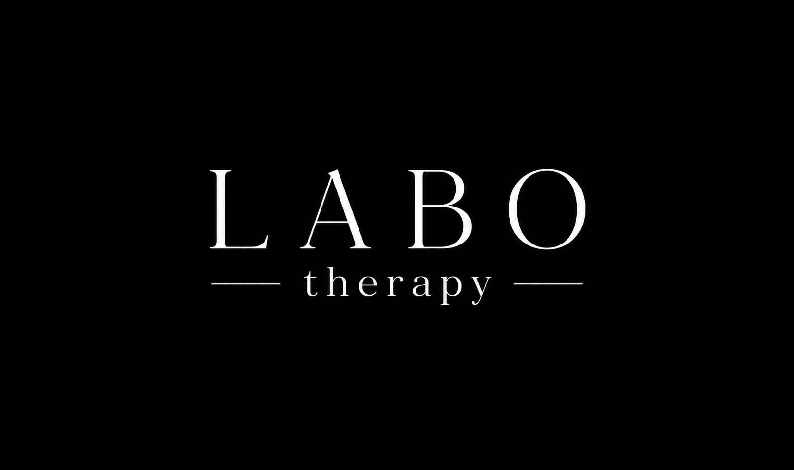일산 장항동 라페스타 [라보(LABO)스웨디시] ❤️개인방❤️페이 당일 지급❤️제대로 된 스웨샵에서 관리사님 구해요❤️ㅣ일산 마사지구인 #1