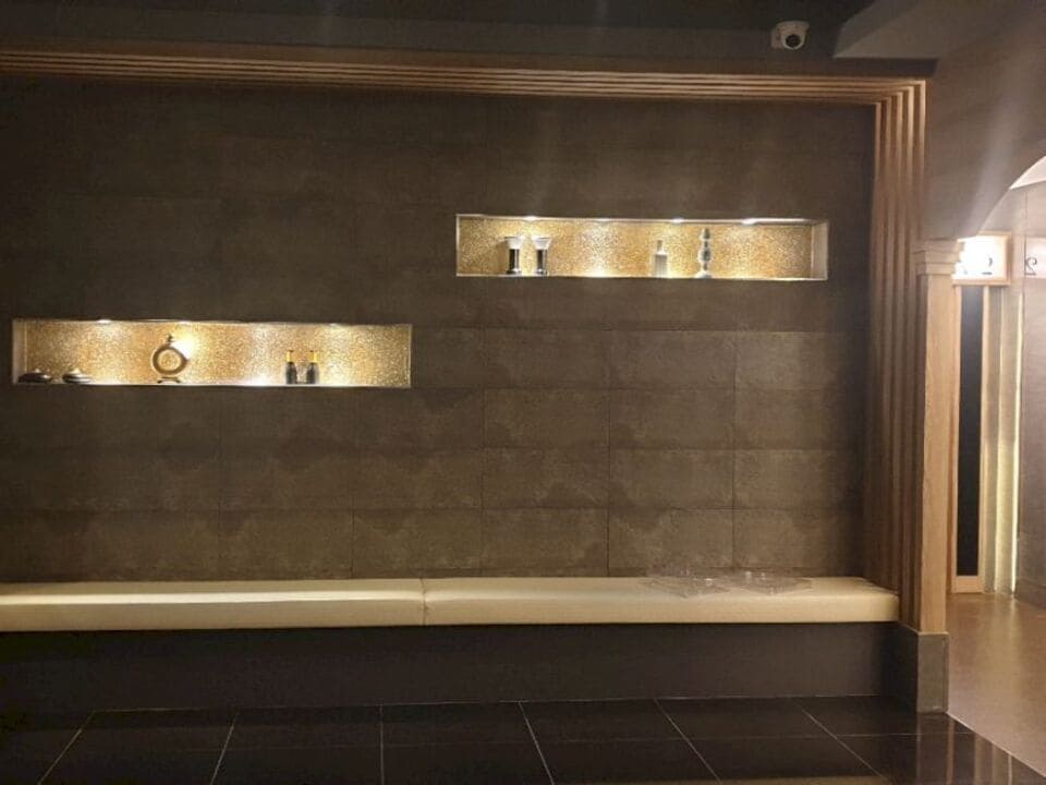 1등샵 오산대역 !!60분 단일코스!! 프라다스파 마사지구인 관리사쌤 모집중 ^^손님넘쳐나는곳^^ #2